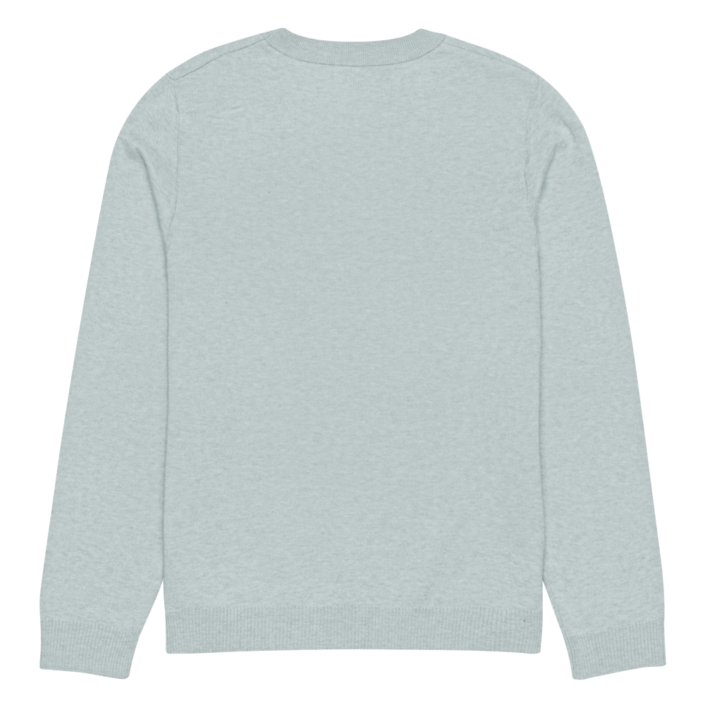 Knitted April 24th