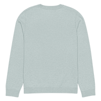 Knitted April 24th