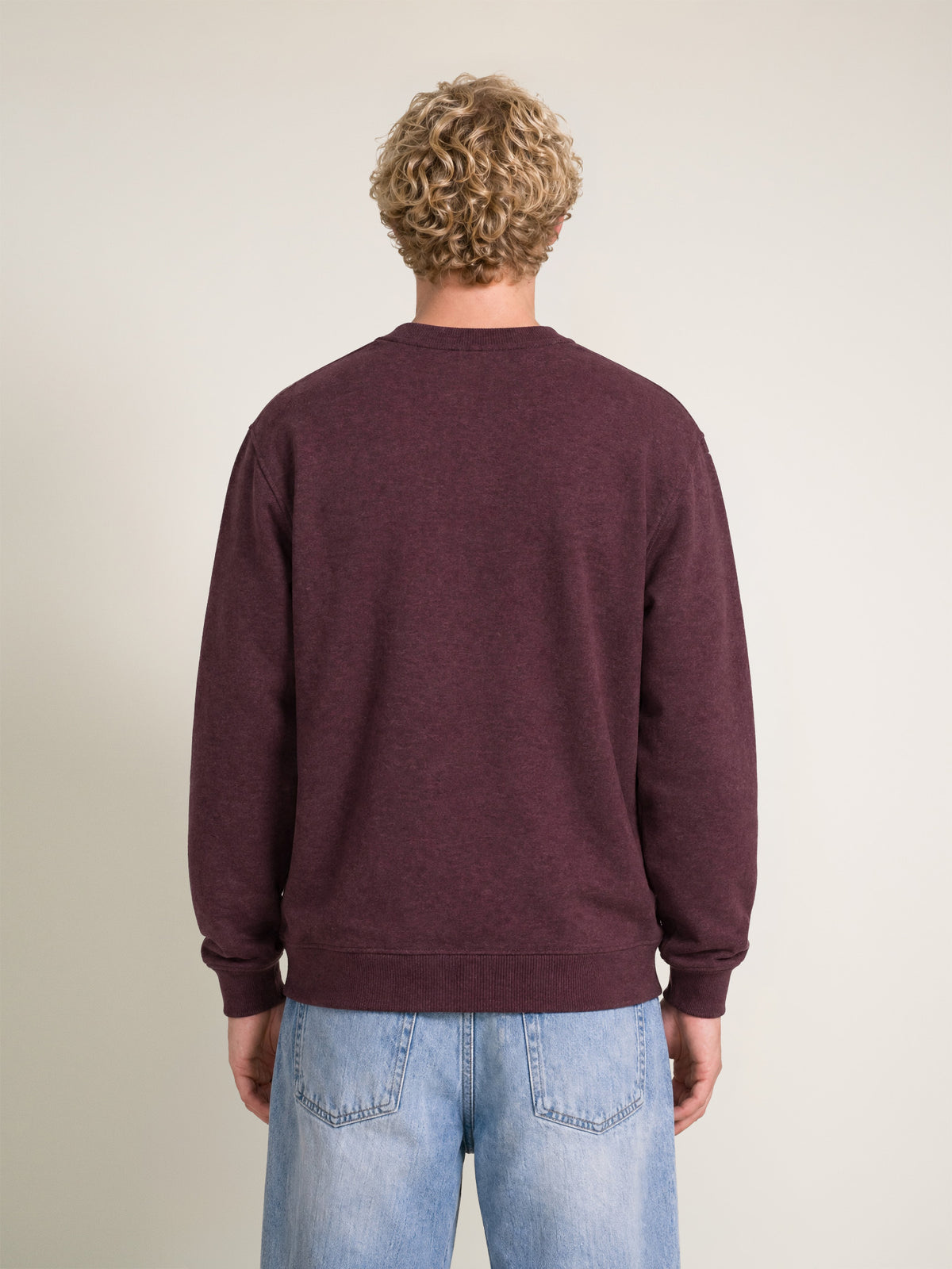 Knitted December