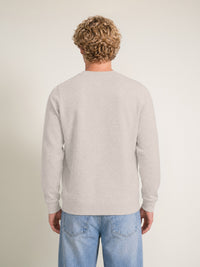 Knitted September 1st