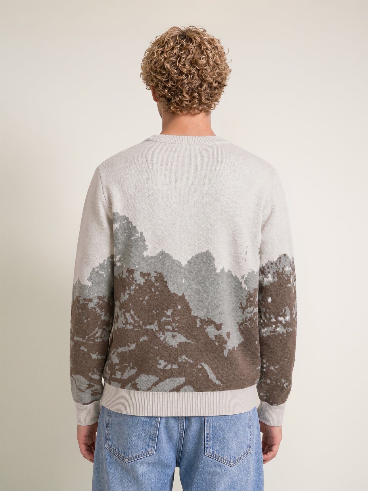 Knitted September 19th