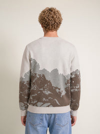 Knitted September 19th